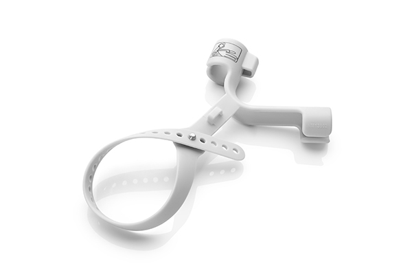 3ae50428ceb73888bdbef54b338cd9ec72f9bff3 NMT Handadapter