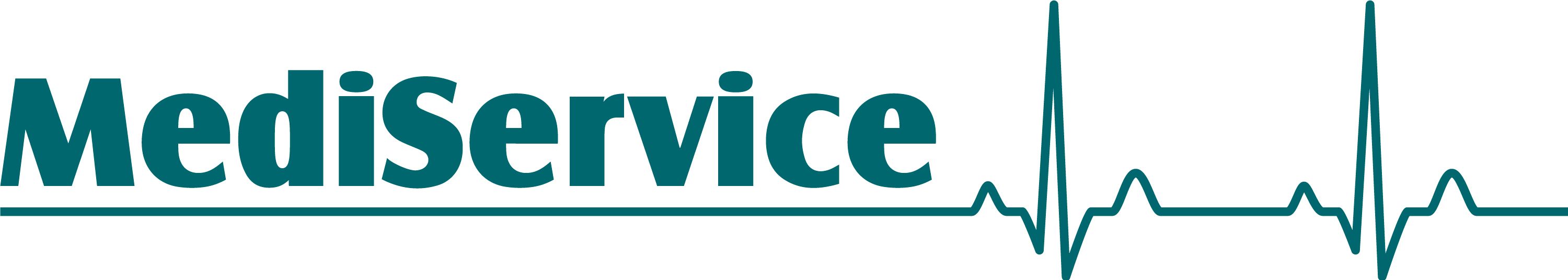 NMT Zubehör Kit NMT Zubehör Kit