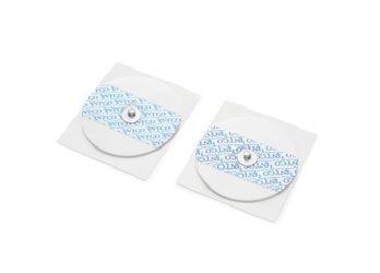 EKG Elektrode (5 Stk), Erwachsene