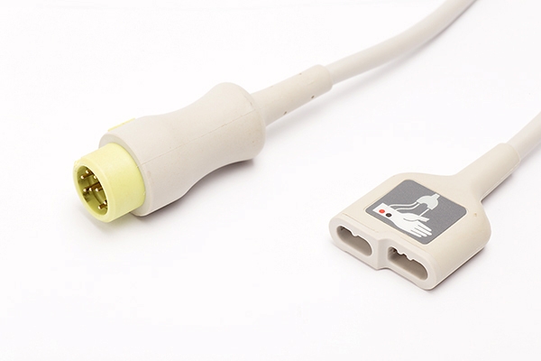 3b649362a4f9ffc5f4b1bffcdf16df662eacadd7 NMT Stammkabel