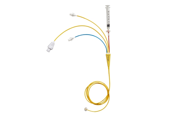 Edward, Dilution hose (131F7, Edwards )