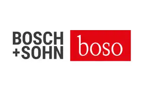 Bosch-SohnBosch-Sohn