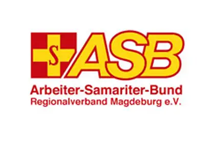 ASB