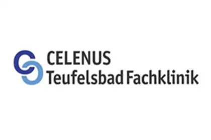 Celenus