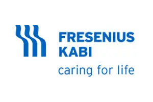 fresenius-kabi