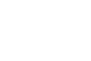 Grenke