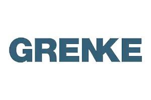 Grenke