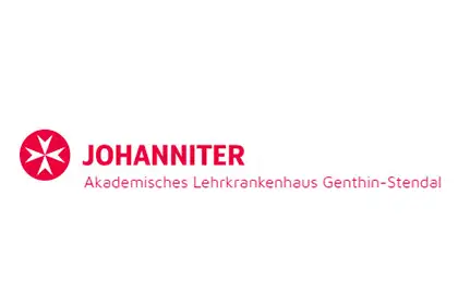 Johanniter