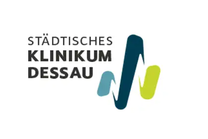 Klinikum Dessau