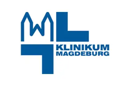 Klinikum Magdeburg