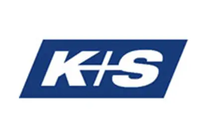 K+S