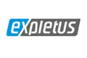 expletus