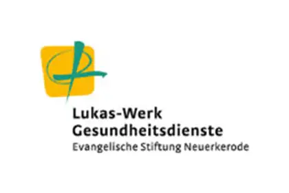 Lukas-Werk