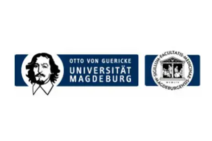 Otto von Guericke Universität Magdeburg