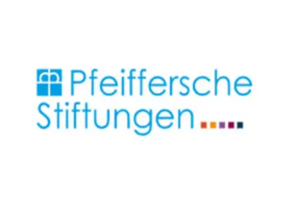 Pfeiffersche Stiftungen