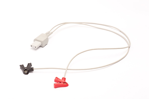 5a03a275732f41f924252c02c585e1ca5b2aef82 NMT Stimulationskabel